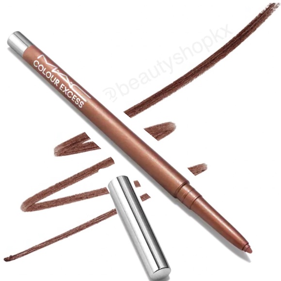 NEW✅MAC Skip The Waiting List - Picture 7 of 7